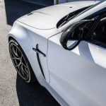 Alpine White BMW 1M by EAS (3)