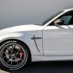 Alpine White BMW 1M by EAS (4)