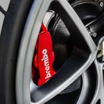 Alpine White BMW 1M by EAS (6)