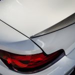 Alpine White BMW 1M by EAS (8)