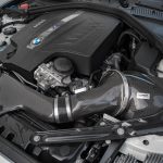 Alpine White BMW M2 Coupe by EAS (8)