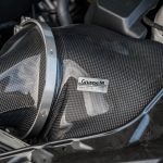 Alpine White BMW M2 Coupe by EAS (9)