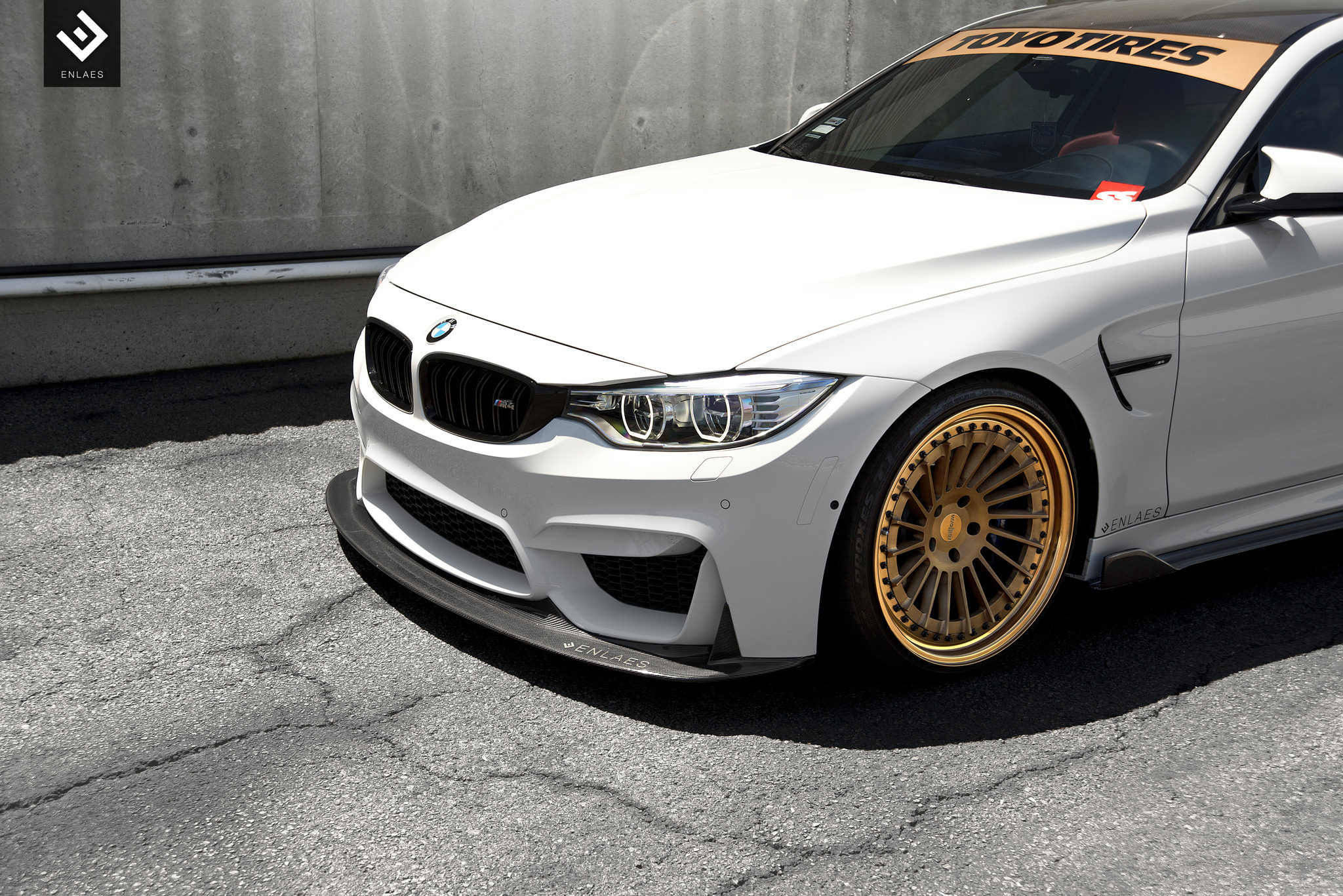 alpine-white-bmw-m4-by-tag-motorsports-2