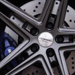 Alpine White F82 BMW M4 (23)