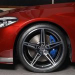 Aventurini Red BMW M550i xDrive by AC Schnitzer (10)