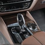 Bluestone 540i by 3D Design (12)