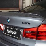 Bluestone 540i by 3D Design (2)