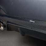 Bluestone 540i by 3D Design (4)