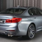 Bluestone 540i by 3D Design (5)