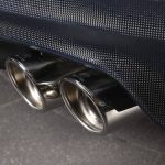 Bluestone 540i by 3D Design (6)