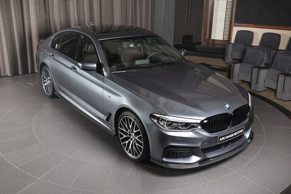 Bluestone 540i by 3D Design (8)