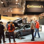 BMW 1-Series with M550d Mill by AC Schnitzer (6)