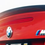 BMW 1M by PSI