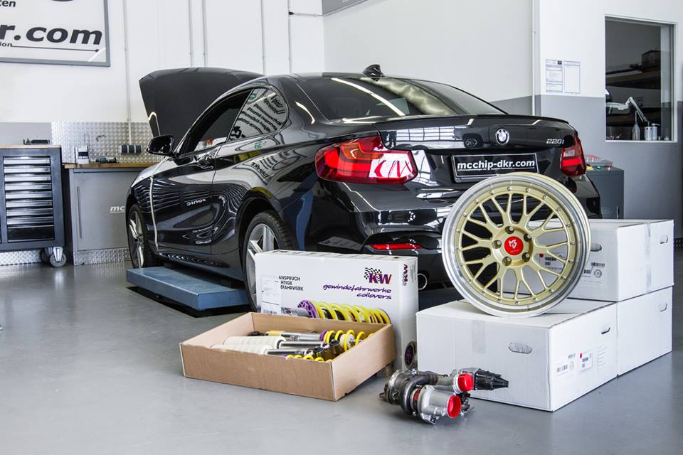 BMW 2-Series 220i “mc360” by Mcchip-DKR (4)