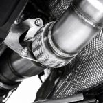 BMW 220i “MC320” by Mcchip-DKR  (11)