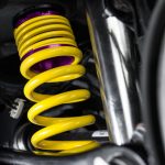 BMW 220i “MC320” by Mcchip-DKR  (13)