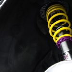 BMW 220i “MC320” by Mcchip-DKR  (14)