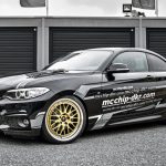 BMW 220i “MC320” by Mcchip-DKR  (4)