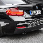 BMW 220i “MC320” by Mcchip-DKR  (5)