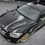 BMW 220i “MC320” by Mcchip-DKR  (6)
