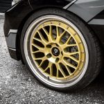 BMW 220i “MC320” by Mcchip-DKR  (9)