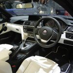 BMW 435i by ALPINA