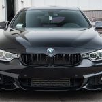 BMW 435i Gran Coupe with M Performance Brakes (12)