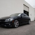 BMW 435i Gran Coupe with M Performance Brakes (16)