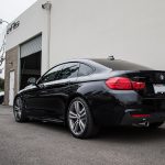 BMW 435i Gran Coupe with M Performance Brakes (17)