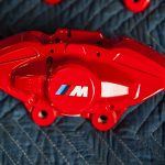 BMW 435i Gran Coupe with M Performance Brakes (3)