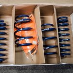 BMW 435i Gran Coupe with M Performance Brakes (4)