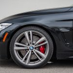 BMW 435i Gran Coupe with M Performance Brakes (9)