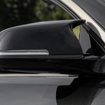 BMW 440i Convertible by Dahler Tuning