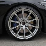 BMW 440i Convertible by Dahler Tuning