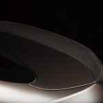 BMW 440i with M Performance