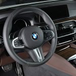 BMW 6-Series 640i (11)