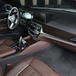BMW 6-Series 640i (13)