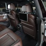 BMW 6-Series 640i (14)