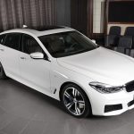 BMW 6-Series 640i (15)