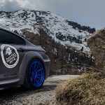 BMW 6-Series Gran Coupe with Prior Design Aero Kit by Fostla (3)