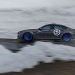 BMW 6-Series Gran Coupe with Prior Design Aero Kit by Fostla (4)