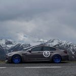 BMW 6-Series Gran Coupe with Prior Design Aero Kit by Fostla (5)