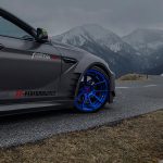 BMW 6-Series Gran Coupe with Prior Design Aero Kit by Fostla (7)