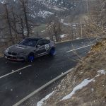 BMW 6-Series Gran Coupe with Prior Design Aero Kit by Fostla (9)