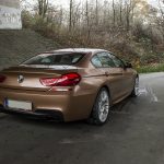 BMW 650i Gran Coupe by Noelle Motors-4