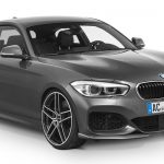 bmw-acs1-5-0-by-ac-schnitzer-2