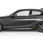 bmw-acs1-5-0-by-ac-schnitzer-3