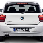 bmw-acs1-5-0-by-ac-schnitzer-6