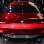 BMW Concept 4 (2)