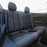 BMW LW M2 Cabriolet by Lightweight (10)